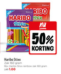 klik op dit plaatje voor een vergroting en voor vergelijkbare aanbiedingen gerelateerd aan ` snoep 50 160 new share size haribo fixx stixx klein fruity flavours vegetarian leven zak rainbow ` snoep 50 160 new share size haribo fixx stixx klein fruity flavours vegetarian leven zak rainbow