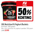 klik op dit plaatje voor een vergroting en voor vergelijkbare aanbiedingen gerelateerd aan ` yoghurt 50 750 strawberry xxl nutrition protein bucket fit emmer aardbei 3.99 ` yoghurt 50 750 strawberry xxl nutrition protein bucket fit emmer aardbei 3.99