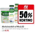 klik op dit plaatje voor een vergroting en voor vergelijkbare aanbiedingen gerelateerd aan ` drinkyoghurt 50 nature danone kefir doux eur myrtille active activa saveur activ digi activia mix go drink mango fles ml traditionele gist probiotic ` drinkyoghurt 50 nature danone kefir doux eur myrtille active activa saveur activ digi activia mix go drink mango fles ml traditionele gist probiotic