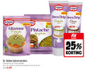 klik op dit plaatje voor een vergroting en voor vergelijkbare aanbiedingen gerelateerd aan ` 3 25 nutri score dr.oetker glazuur pistache oetker decor re deco drip choco dr. chocolade fijngehakt zak ` 3 25 nutri score dr.oetker glazuur pistache oetker decor re deco drip choco dr. chocolade fijngehakt zak