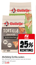 klik op dit plaatje voor een vergroting en voor vergelijkbare aanbiedingen gerelateerd aan ` crackers 25 150 1867 bolletje tortilla sea salt black pepper oven gebakken vezels volkoren zak ` crackers 25 150 1867 bolletje tortilla sea salt black pepper oven gebakken vezels volkoren zak