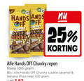 klik op dit plaatje voor een vergroting en voor vergelijkbare aanbiedingen gerelateerd aan ` chocolade 25 100 new plant based co off chunky cookie banana chips will show with 100g b repen reep caramel ` chocolade 25 100 new plant based co off chunky cookie banana chips will show with 100g b repen reep caramel