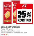 klik op dit plaatje voor een vergroting en voor vergelijkbare aanbiedingen gerelateerd aan ` chocolade 25 180 lotus biscoff wit blanc chocolat avec original speculoos b creek reep chocoladereep pak ` chocolade 25 180 lotus biscoff wit blanc chocolat avec original speculoos b creek reep chocoladereep pak