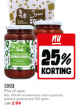 klik op dit plaatje voor een vergroting en voor vergelijkbare aanbiedingen gerelateerd aan ` 25 nadia maaltijdsaus sauce repas pour by ge pita saus tomatensaus couscous pasta groente pot 3.99 ` 25 nadia maaltijdsaus sauce repas pour by ge pita saus tomatensaus couscous pasta groente pot 3.99