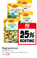 klik op dit plaatje voor een vergroting en voor vergelijkbare aanbiedingen gerelateerd aan ` saus 25 250 maggi curry coconut enjoy cold hot taste delicio mustard sauce intense and sweet with chicken pour groente natuurlijke nutri score romig fris hollandaise warme pakje ml pepper natural ingredients creamy spicy beef veggie ` saus 25 250 maggi curry coconut enjoy cold hot taste delicio mustard sauce intense and sweet with chicken pour groente natuurlijke nutri score romig fris hollandaise warme pakje ml pepper natural ingredients creamy spicy beef veggie