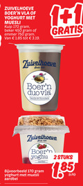 klik op dit plaatje voor een vergroting en voor vergelijkbare aanbiedingen gerelateerd aan ` vla vruchtenyoghurt 1 450 750 zuivelhoeve yoghurt muesli kuip beker emmer duo vanille chocolade 2stuks aardbei ` vla vruchtenyoghurt 1 450 750 zuivelhoeve yoghurt muesli kuip beker emmer duo vanille chocolade 2stuks aardbei