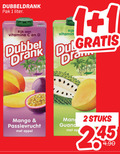 klik op dit plaatje voor een vergroting en voor vergelijkbare aanbiedingen gerelateerd aan ` fruitdrank 1 2 dubbeldrank pak liter rijk vitamine vitamin du mango passievrucht appel man stuks ` fruitdrank 1 2 dubbeldrank pak liter rijk vitamine vitamin du mango passievrucht appel man stuks
