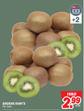 klik op dit plaatje voor een vergroting en voor vergelijkbare aanbiedingen gerelateerd aan ` kiwi 1 deka monbento 2 groene bak kilo 99 ` kiwi 1 deka monbento 2 groene bak kilo 99