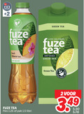klik op dit plaatje voor een vergroting en voor vergelijkbare aanbiedingen gerelateerd aan ` ice tea 2 deka monbento black extract calories fuze green peach hibiscus taste new recipe infused fles pak liter from leaves 3 ` ice tea 2 deka monbento black extract calories fuze green peach hibiscus taste new recipe infused fles pak liter from leaves 3