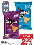 klik op dit plaatje voor een vergroting en voor vergelijkbare aanbiedingen gerelateerd aan ` chips 2 160 deka bold crunch iconic taste monbento doritos cool flavour paprika nutri score zak ` chips 2 160 deka bold crunch iconic taste monbento doritos cool flavour paprika nutri score zak