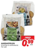 klik op dit plaatje voor een vergroting en voor vergelijkbare aanbiedingen gerelateerd aan ` aardappelen 1 koel droog passie geteeld vers vastkokende bakken koken kruimig vastkokend zak kilo ` aardappelen 1 koel droog passie geteeld vers vastkokende bakken koken kruimig vastkokend zak kilo