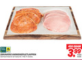 klik op dit plaatje voor een vergroting en voor vergelijkbare aanbiedingen gerelateerd aan ` 4 450 beter leven bescherming dekavers varkensfiletlappen gemarineerd naturel pak stuks 3.99 ` 4 450 beter leven bescherming dekavers varkensfiletlappen gemarineerd naturel pak stuks 3.99