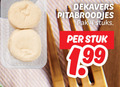 klik op dit plaatje voor een vergroting en voor vergelijkbare aanbiedingen gerelateerd aan ` 4 dekavers pitabroodjes pak stuks stuk ` 4 dekavers pitabroodjes pak stuks stuk