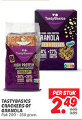 klik op dit plaatje voor een vergroting en voor vergelijkbare aanbiedingen gerelateerd aan ` crackers muesli 27 voedzame voeding 8x high protein carb zonnebloemolie plantaardige minder koolhydraten eiwitten granola pak pitten nutri score stuk ` crackers muesli 27 voedzame voeding 8x high protein carb zonnebloemolie plantaardige minder koolhydraten eiwitten granola pak pitten nutri score stuk