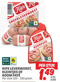 klik op dit plaatje voor een vergroting en voor vergelijkbare aanbiedingen gerelateerd aan ` kleintje romig smeerleverworst beter kips leven bescherming leverworst kleintjes room stuk ` kleintje romig smeerleverworst beter kips leven bescherming leverworst kleintjes room stuk