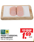 klik op dit plaatje voor een vergroting en voor vergelijkbare aanbiedingen gerelateerd aan ` beter leven dieren bescherming proef ketelworst pak ca. ` beter leven dieren bescherming proef ketelworst pak ca.