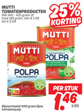 klik op dit plaatje voor een vergroting en voor vergelijkbare aanbiedingen gerelateerd aan ` tomatenblokjes 25 100 400 tomatenproducten blik tube solo pomodoro parma fijne nutri score italiaanse basilico genovese dop basilicum genua bob gecertificeerd italia wol stuk ` tomatenblokjes 25 100 400 tomatenproducten blik tube solo pomodoro parma fijne nutri score italiaanse basilico genovese dop basilicum genua bob gecertificeerd italia wol stuk