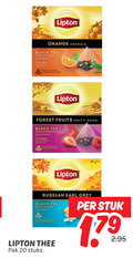 klik op dit plaatje voor een vergroting en voor vergelijkbare aanbiedingen gerelateerd aan ` thee 20 32 lipton orange arancia black tea with from spain tee nero dalla pyramid teabags flavoured forest fruits frutti rossi strawberries france francia teak russian earl grey lemon pak stuks ge stuk ` thee 20 32 lipton orange arancia black tea with from spain tee nero dalla pyramid teabags flavoured forest fruits frutti rossi strawberries france francia teak russian earl grey lemon pak stuks ge stuk