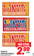 klik op dit plaatje voor een vergroting en voor vergelijkbare aanbiedingen gerelateerd aan ` tony chocolony chocolade 180 chocolonely zeezout melk karamel tonys stuk reep ` tony chocolony chocolade 180 chocolonely zeezout melk karamel tonys stuk reep