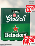 klik op dit plaatje voor een vergroting en voor vergelijkbare aanbiedingen gerelateerd aan ` krat bier 16 24 30 45 1615 grolsch b heineken r original ` krat bier 16 24 30 45 1615 grolsch b heineken r original
