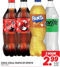 klik op dit plaatje voor een vergroting en voor vergelijkbare aanbiedingen gerelateerd aan ` frisdrank cola 1 2 original tas coca co zero sugar fanta orange less vruchten lemon lime flavours sprite fles liter ` frisdrank cola 1 2 original tas coca co zero sugar fanta orange less vruchten lemon lime flavours sprite fles liter