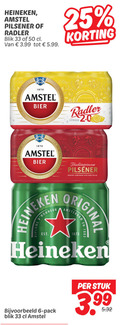 klik op dit plaatje voor een vergroting en voor vergelijkbare aanbiedingen gerelateerd aan ` blikjes bier 6 25 33 50 1870 heineken amstel pilsener radler blik 3.99 5.99 bieren amsterdam citroen 2.0 traditiegetrouw out diplome original stuk pack ` blikjes bier 6 25 33 50 1870 heineken amstel pilsener radler blik 3.99 5.99 bieren amsterdam citroen 2.0 traditiegetrouw out diplome original stuk pack