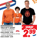 klik op dit plaatje voor een vergroting en voor vergelijkbare aanbiedingen gerelateerd aan ` koningsdag mini king trui shirt dames heren elders kids ` koningsdag mini king trui shirt dames heren elders kids