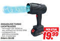 klik op dit plaatje voor een vergroting en voor vergelijkbare aanbiedingen gerelateerd aan ` 2 draadloze turbo luchtblazer vermogen 350w snelheid rpm lichtgewicht gebruiksvriendelijk batterijen elders stuk ` 2 draadloze turbo luchtblazer vermogen 350w snelheid rpm lichtgewicht gebruiksvriendelijk batterijen elders stuk
