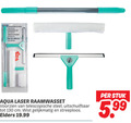 klik op dit plaatje voor een vergroting en voor vergelijkbare aanbiedingen gerelateerd aan ` schoonmaakset ramen cleaning kit for windows pour aqua laser raamwasset telescopische steel uitschuifbaar cm streeploos elders stuk 5.99 ` schoonmaakset ramen cleaning kit for windows pour aqua laser raamwasset telescopische steel uitschuifbaar cm streeploos elders stuk 5.99