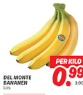klik op dit plaatje voor een vergroting en voor vergelijkbare aanbiedingen gerelateerd aan ` bananen monte kilo ` bananen monte kilo