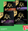 klik op dit plaatje voor een vergroting en voor vergelijkbare aanbiedingen gerelateerd aan ` koffiecups 10 11 18 20 aluminium capsules espresso ge compatible with nespresso coffee machines lungo estremo intensity r profondo cafe original compatibles avec les mcafee presso las vel supremo ristretto companies ground em pak stuks stuk 5 ` koffiecups 10 11 18 20 aluminium capsules espresso ge compatible with nespresso coffee machines lungo estremo intensity r profondo cafe original compatibles avec les mcafee presso las vel supremo ristretto companies ground em pak stuks stuk 5