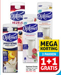 klik op dit plaatje voor een vergroting en voor vergelijkbare aanbiedingen gerelateerd aan ` optimel drinkyoghurt 1 2 3 31 46 100 200 mango passievrucht planet proof vezels proteine perzik peer yoghurt bosbes to framboos vet suiker pak ml weiden drink pakken liter mega ` optimel drinkyoghurt 1 2 3 31 46 100 200 mango passievrucht planet proof vezels proteine perzik peer yoghurt bosbes to framboos vet suiker pak ml weiden drink pakken liter mega
