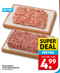 klik op dit plaatje voor een vergroting en voor vergelijkbare aanbiedingen gerelateerd aan ` gemengd gehakt rundergehakt 500 kip kalkoengehakt pak super deal ` gemengd gehakt rundergehakt 500 kip kalkoengehakt pak super deal