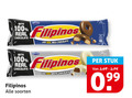 klik op dit plaatje voor een vergroting en voor vergelijkbare aanbiedingen gerelateerd aan ` with real filipinos chocolate milk soorten white stuk ` with real filipinos chocolate milk soorten white stuk