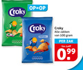 klik op dit plaatje voor een vergroting en voor vergelijkbare aanbiedingen gerelateerd aan ` chips 100 croky bol paprika zakken zak ` chips 100 croky bol paprika zakken zak