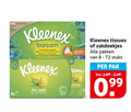 klik op dit plaatje voor een vergroting en voor vergelijkbare aanbiedingen gerelateerd aan ` zakdoeken tissues 8 99 100 recyclable pack kleenex balsem le apaisant gros verzachting zwaarste verkoudheid 8x aloe vera vitamin zakdoekjes pakken stuks pak ` zakdoeken tissues 8 99 100 recyclable pack kleenex balsem le apaisant gros verzachting zwaarste verkoudheid 8x aloe vera vitamin zakdoekjes pakken stuks pak