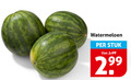 klik op dit plaatje voor een vergroting en voor vergelijkbare aanbiedingen gerelateerd aan ` watermeloen stuk 3.99 ` watermeloen stuk 3.99