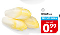 klik op dit plaatje voor een vergroting en voor vergelijkbare aanbiedingen gerelateerd aan ` witlof 500 ` witlof 500
