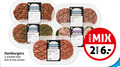 klik op dit plaatje voor een vergroting en voor vergelijkbare aanbiedingen gerelateerd aan ` hamburgers 2 schalen mix sticker rund classic burger stuks gewicht pittige amerikaanse stijl le angus varken spekburger ` hamburgers 2 schalen mix sticker rund classic burger stuks gewicht pittige amerikaanse stijl le angus varken spekburger