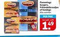 klik op dit plaatje voor een vergroting en voor vergelijkbare aanbiedingen gerelateerd aan ` flemmings cheese burger classic taste burgers frikandelbroodjes frikandel hotdogs tomato soorten pak 14 ` flemmings cheese burger classic taste burgers frikandelbroodjes frikandel hotdogs tomato soorten pak 14