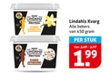 klik op dit plaatje voor een vergroting en voor vergelijkbare aanbiedingen gerelateerd aan ` kwark 450 nestle lindahls protein kvarg vanillesmaak stracciatella bekers stuk ` kwark 450 nestle lindahls protein kvarg vanillesmaak stracciatella bekers stuk