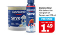 klik op dit plaatje voor een vergroting en voor vergelijkbare aanbiedingen gerelateerd aan ` yoghurt vruchtenyoghurt 450 aardbei vanille danone skyr icelandic style protein high bekers flessen ml stuk 14 ` yoghurt vruchtenyoghurt 450 aardbei vanille danone skyr icelandic style protein high bekers flessen ml stuk 14