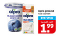 klik op dit plaatje voor een vergroting en voor vergelijkbare aanbiedingen gerelateerd aan ` soja yoghurt melk zuivel calcium vit avec protein alpro blauwe bosbes myrtille mild creamy sugars nature from solace gekoeld soorten stuk ` soja yoghurt melk zuivel calcium vit avec protein alpro blauwe bosbes myrtille mild creamy sugars nature from solace gekoeld soorten stuk