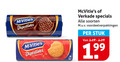 klik op dit plaatje voor een vergroting en voor vergelijkbare aanbiedingen gerelateerd aan ` biscuit digestives melkchocolade original verkade soorten stuk ` biscuit digestives melkchocolade original verkade soorten stuk