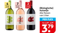 klik op dit plaatje voor een vergroting en voor vergelijkbare aanbiedingen gerelateerd aan ` witte wijn rose rode 1 2 4 7 droog fris fruitig soepel rond frisse droge biologische huiswijn flessen liter fles ` witte wijn rose rode 1 2 4 7 droog fris fruitig soepel rond frisse droge biologische huiswijn flessen liter fles