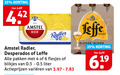 klik op dit plaatje voor een vergroting en voor vergelijkbare aanbiedingen gerelateerd aan ` blikjes bier radler speciaalbieren 4 6 25 1870 amstel desperados leffe 0.0 citroen pakken liter varieeren vel blonde blond ` blikjes bier radler speciaalbieren 4 6 25 1870 amstel desperados leffe 0.0 citroen pakken liter varieeren vel blonde blond