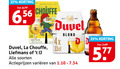 klik op dit plaatje voor een vergroting en voor vergelijkbare aanbiedingen gerelateerd aan ` speciaalbieren 25 brasserie chouffe duvel 4x blond la liefmans soorten varieeren ` speciaalbieren 25 brasserie chouffe duvel 4x blond la liefmans soorten varieeren