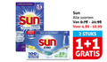 klik op dit plaatje voor een vergroting en voor vergelijkbare aanbiedingen gerelateerd aan ` vaatwasmiddel 1 2 3 100 hygienisch schoon sun optimum machine cleaner vaatwas improved formula protects your effective stains eco short save water energy all with naturally soorten stuks ` vaatwasmiddel 1 2 3 100 hygienisch schoon sun optimum machine cleaner vaatwas improved formula protects your effective stains eco short save water energy all with naturally soorten stuks