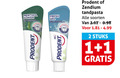 klik op dit plaatje voor een vergroting en voor vergelijkbare aanbiedingen gerelateerd aan ` tandpasta 1 2 menthol power prodent fresh gel 4in1 zendium soorten stuks ` tandpasta 1 2 menthol power prodent fresh gel 4in1 zendium soorten stuks