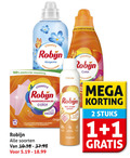 klik op dit plaatje voor een vergroting en voor vergelijkbare aanbiedingen gerelateerd aan ` wasverzachter wasmiddel 1 2 16 100 korte koude wa classics robijn morgenfris color kleuren origin vertrouwde doekje lost wasmachine soorten dry wash spray kleding original ge mega stuks ` wasverzachter wasmiddel 1 2 16 100 korte koude wa classics robijn morgenfris color kleuren origin vertrouwde doekje lost wasmachine soorten dry wash spray kleding original ge mega stuks